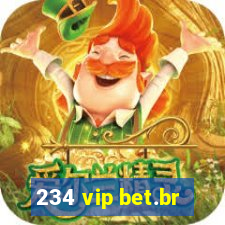 234 vip bet.br